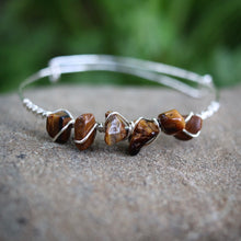 Load image into Gallery viewer, Full of Power bracelet