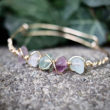 Load image into Gallery viewer, Full of Focus Bracelet