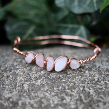 Load image into Gallery viewer, Full Of Love Bracelet