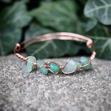 Load image into Gallery viewer, Full of Luck Bracelet