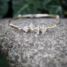 Load image into Gallery viewer, Full of Healing Bracelet