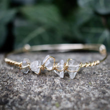 Load image into Gallery viewer, Full of Healing Bracelet