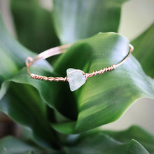 Load image into Gallery viewer, Soul Searching Bracelet