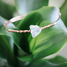 Load image into Gallery viewer, Soul Searching Bracelet