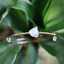 Load image into Gallery viewer, Soul Searching Bracelet