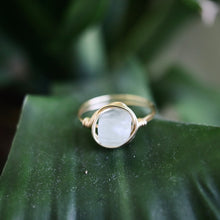 Load image into Gallery viewer, Soul Searching Ring