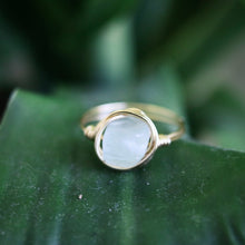 Load image into Gallery viewer, Soul Searching Ring