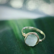 Load image into Gallery viewer, Soul Searching Ring
