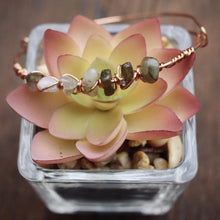 Load image into Gallery viewer, Full Of Magic Bracelet