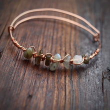 Load image into Gallery viewer, Full Of Magic Bracelet