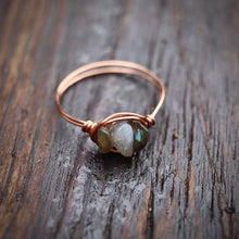 Load image into Gallery viewer, Full of Magic Ring