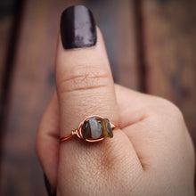 Load image into Gallery viewer, Full of Magic Ring