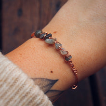 Load image into Gallery viewer, Full Of Magic Bracelet