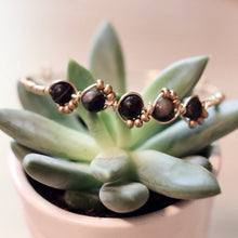 Load image into Gallery viewer, Divine Balance Beaded Bracelet