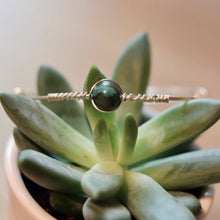 Load image into Gallery viewer, Inner Peace Bracelet