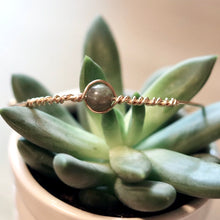 Load image into Gallery viewer, Seeking Magic Bracelet
