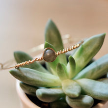 Load image into Gallery viewer, Seeking Magic Bracelet