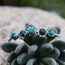 Load image into Gallery viewer, Inner Peace Beaded Bracelet