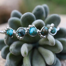 Load image into Gallery viewer, Inner Peace Beaded Bracelet