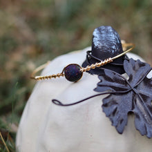 Load image into Gallery viewer, The Secret Potion Bracelet