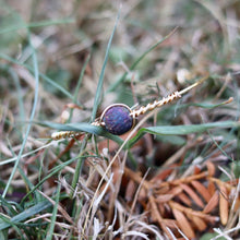 Load image into Gallery viewer, The Secret Potion Bracelet