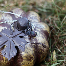 Load image into Gallery viewer, The Secret Potion Necklace