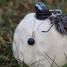 Load image into Gallery viewer, The Secret Potion Necklace