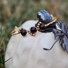 Load image into Gallery viewer, Mystic Falls Beaded Bracelet