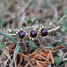 Load image into Gallery viewer, Mystic Falls Beaded Bracelet