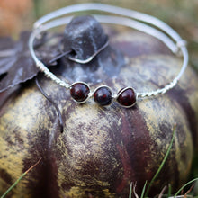 Load image into Gallery viewer, Mystic Falls Bracelet