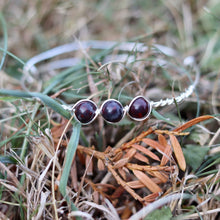 Load image into Gallery viewer, Mystic Falls Bracelet