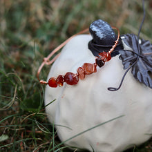 Load image into Gallery viewer, Full of Hocus Pocus Bracelet