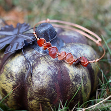 Load image into Gallery viewer, Full of Hocus Pocus Bracelet
