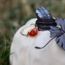 Load image into Gallery viewer, Full of Hocus Pocus Ring