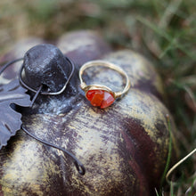 Load image into Gallery viewer, Full of Hocus Pocus Ring