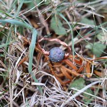 Load image into Gallery viewer, The Secret Potion Ring