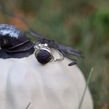 Load image into Gallery viewer, The Secret Potion Beaded Ring