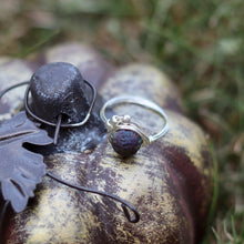 Load image into Gallery viewer, The Secret Potion Beaded Ring