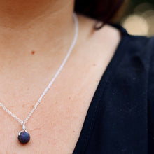 Load image into Gallery viewer, The Secret Potion Necklace