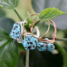 Load image into Gallery viewer, Bohemian Warrior Halo Ring