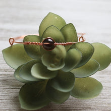 Load image into Gallery viewer, Withstanding The Storm Bracelet