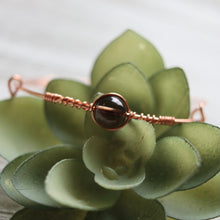 Load image into Gallery viewer, Withstanding The Storm Bracelet