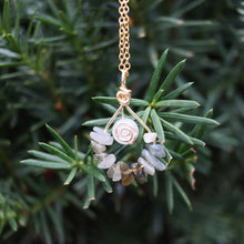 Load image into Gallery viewer, Ice Queen Necklace