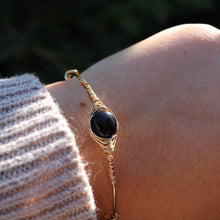 Load image into Gallery viewer, Midnight Sky Bracelet