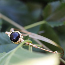 Load image into Gallery viewer, Midnight Sky Bracelet