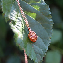 Load image into Gallery viewer, Glorious Morning Necklace