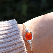 Load image into Gallery viewer, Glorious Morning Bracelet