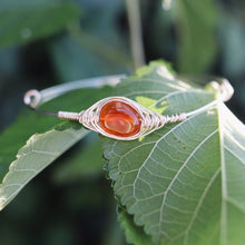 Load image into Gallery viewer, Glorious Morning Bracelet