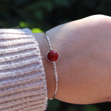 Load image into Gallery viewer, Harvest Moon Bracelet