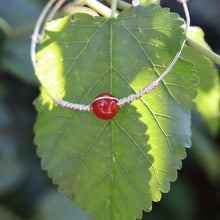 Load image into Gallery viewer, Harvest Moon Bracelet